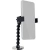 Budget ???? Stage Ninja Stage Ninja FON-9-MB Phone Mount With Magnetic Base Black ???? -H. Wilson shop J14497000001000 00 1400x1400 1