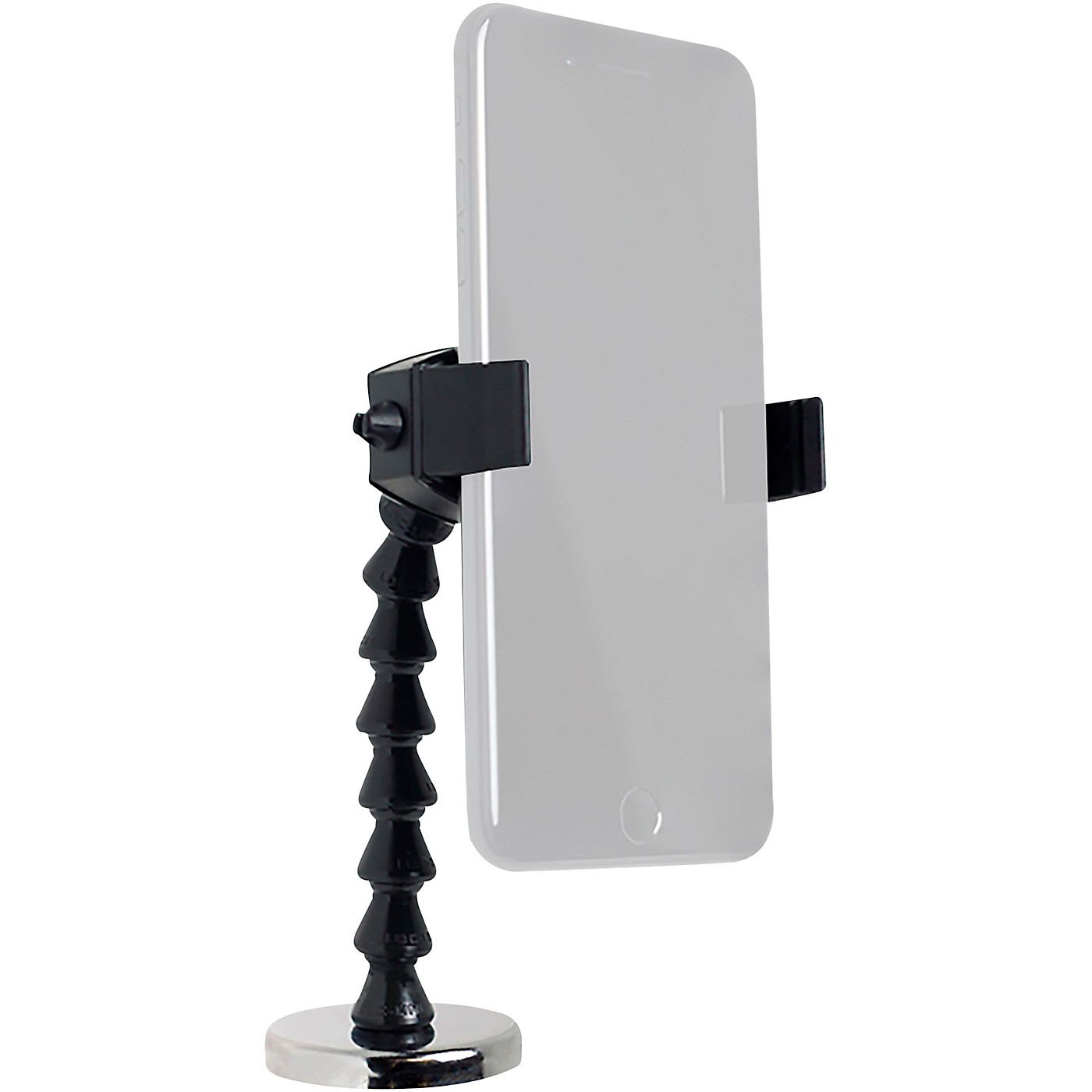 Stage Ninja FON-9-MB Phone Mount With Magnetic Base Black Budget ???? Stage Ninja Stage Ninja FON-9-MB Phone Mount With Magnetic Base Black ???? -H. Wilson shop J14497000001000 00 1400x1400 1
