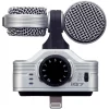 Top 10 ✨ Zoom Zoom iQ7 MS Stereo Microphone For IOS ???? 1 Top 10 ✨ Zoom Zoom iQ7 MS Stereo Microphone For IOS ???? -H. Wilson shop J17568000000000 00 1400x1400 1