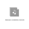 Buy ❤️ Behringer Behringer Wheel Board For ELX212S ???? 2 Buy ❤️ Behringer Behringer Wheel Board For ELX212S ???? -H. Wilson shop J22810000000000 00 1400x1400 1