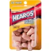 Discount ???? Hearos Hearos Ultimate Softness Series Ear Plugs 28 Pair ???? -H. Wilson shop J25563000000000 00 1400x1400 1