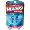 Coupon ???? Hearos Hearos Multi-Purpose Series Ear Plugs 2 Pair + Free Case ???? -H. Wilson shop J25569000000000 00 1400x1400 1