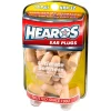 Flash Sale ???? Hearos Hearos Ultimate Softness Series Ear Plugs 14-Pair ???? -H. Wilson shop J25570000000000 00 1400x1400 1