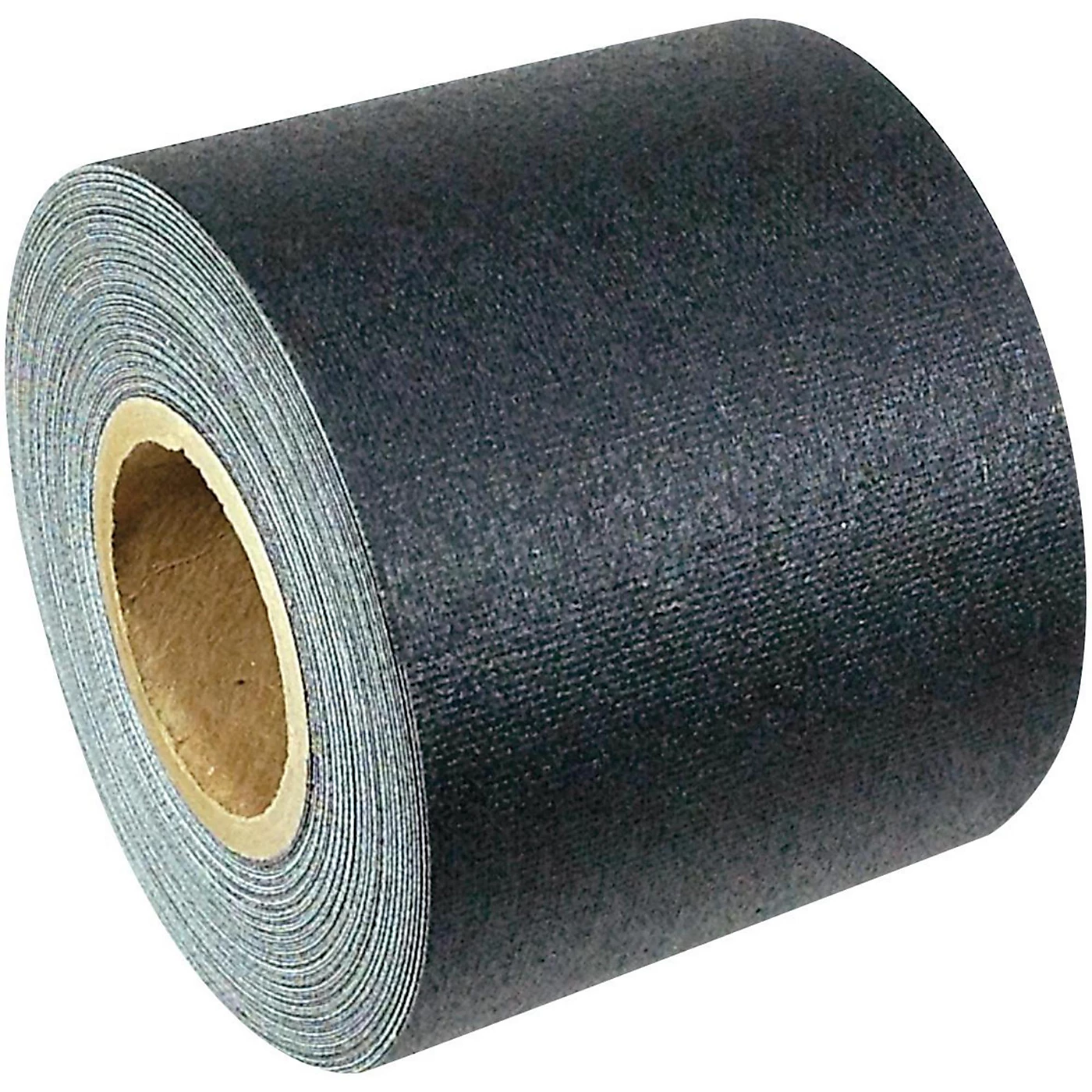 American Recorder Technologies Mini Roll Gaffers Tape 2 In x 8 Yards Basic Colors Black Discount ???? American Recorder Technologies American Recorder Technologies Mini Roll Gaffers Tape 2 In X 8 Yards Basic Colors Black ✨ -H. Wilson shop J26777000001000 00 1400x1400 1