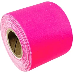 Best Pirce ???? American Recorder Technologies American Recorder Technologies Mini Roll Gaffers Tape 2 In X 8 Yards Flourescent Colors Neon Pink ????
