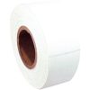 Cheap ???? American Recorder Technologies American Recorder Technologies Mini Roll Gaffers Tape 1 In X 8 Yards Basic Colors White ???? 2 Cheap ???? American Recorder Technologies American Recorder Technologies Mini Roll Gaffers Tape 1 In X 8 Yards Basic Colors White ???? -H. Wilson shop J26779000002000 00 1400x1400 1