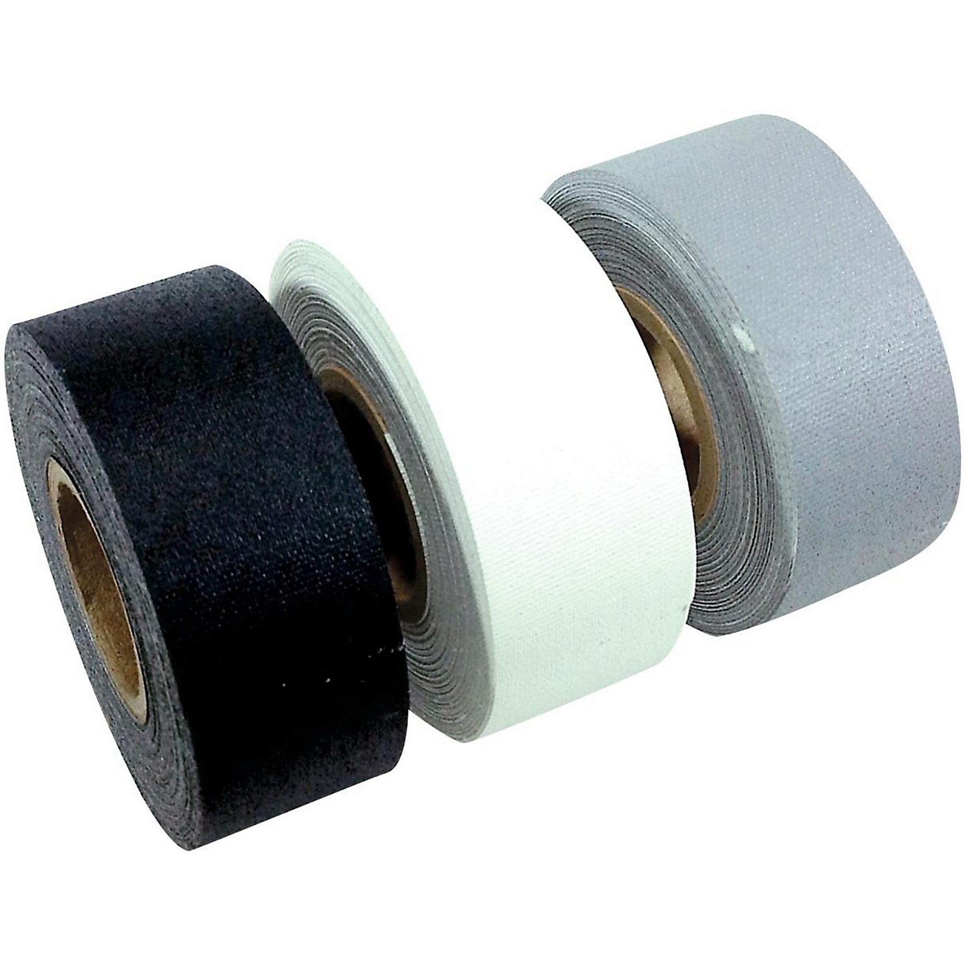 American Recorder Technologies Mini Roll Gaffers Tape 1 In x 8 Yards - Black, White, Gray Wholesale ???? American Recorder Technologies American Recorder Technologies Mini Roll Gaffers Tape 1 In X 8 Yards - Black, White, Gray ???? -H. Wilson shop J26780000000000 00 1400x1400 1