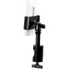 Wholesale ???? On-Stage U-Mount TCM1901 Grip-On Universal Device Holder With Round Clamp ???? -H. Wilson shop J30739000000000 00 1400x1400 1