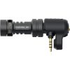 Brand new ???? Rode Microphones Rode Microphones VideoMic Me Directional Microphone For Smartphones ???? 1 Brand new ???? Rode Microphones Rode Microphones VideoMic Me Directional Microphone For Smartphones ???? -H. Wilson shop J31076000000000 00 1400x1400 1