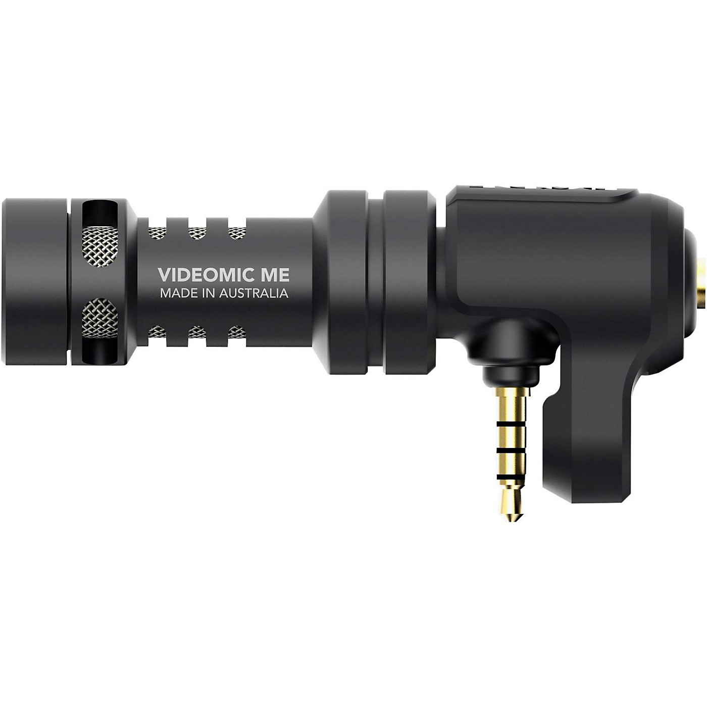 Rode Microphones VideoMic Me Directional Microphone for Smartphones Brand new ???? Rode Microphones Rode Microphones VideoMic Me Directional Microphone For Smartphones ???? -H. Wilson shop J31076000000000 00 1400x1400 1