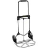 Best deal ???? Magna Cart™ Magna Cart™ Folding Steel Hand Truck ???? 1 Best deal ???? Magna Cart™ Magna Cart™ Folding Steel Hand Truck ???? -H. Wilson shop J32239000000000 00 1400x1400 1