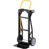 Wholesale ???? Harper Trucks™ Lighweight Nylon Convertible Hand Truck And Dolly ???? 2 Wholesale ???? Harper Trucks™ Lighweight Nylon Convertible Hand Truck And Dolly ???? -H. Wilson shop J32762000000000 00 1400x1400 1