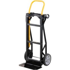 Wholesale ???? Harper Trucks™ Lighweight Nylon Convertible Hand Truck And Dolly ????