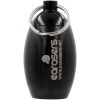 Top 10 ❤️ Earasers Earasers Ear Plug Carrying Case Black ???? -H. Wilson shop J32935000001000 00 1400x1400 1