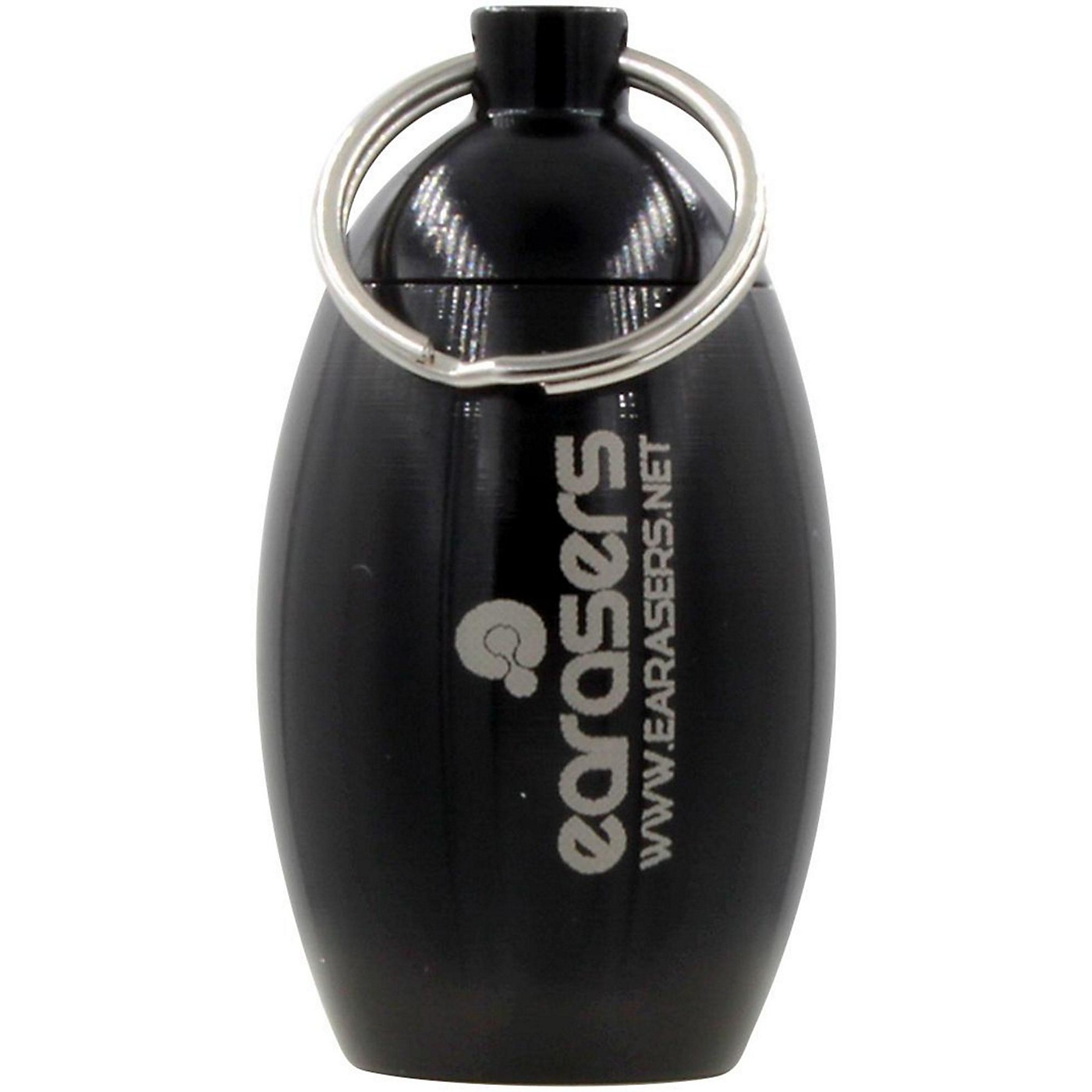 Top 10 ❤️ Earasers Earasers Ear Plug Carrying Case Black ???? 3 Top 10 ❤️ Earasers Earasers Ear Plug Carrying Case Black ????