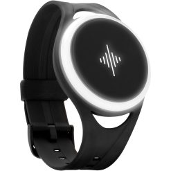 Best reviews of ✨ Soundbrenner Soundbrenner Pulse Wearable Metronome ????