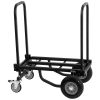 Best reviews of ???? On-Stage UTC2200 Utility Cart ⭐ 1 Best reviews of ???? On-Stage UTC2200 Utility Cart ⭐ -H. Wilson shop J42923000000000 00 1400x1400 1