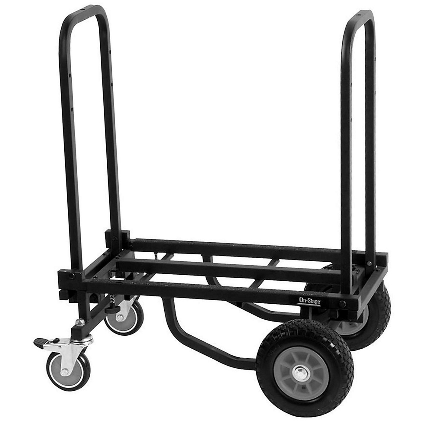 On-Stage UTC2200 Utility Cart Best reviews of ???? On-Stage UTC2200 Utility Cart ⭐ -H. Wilson shop J42923000000000 00 1400x1400 1