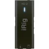 New ???? IK Multimedia IK Multimedia iRig HD 2 Studio-Quality Guitar Interface For IOS/MAC ???? -H. Wilson shop J43537000000000 00 1400x1400 1