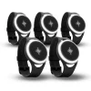 Buy ❤️ Soundbrenner Soundbrenner Pulse 5-Pack ???? 1 Buy ❤️ Soundbrenner Soundbrenner Pulse 5-Pack ???? -H. Wilson shop J44158000000000 00 1400x1400 1