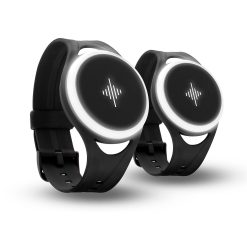 Best deal ???? Soundbrenner Soundbrenner Pulse 2-Pack ????