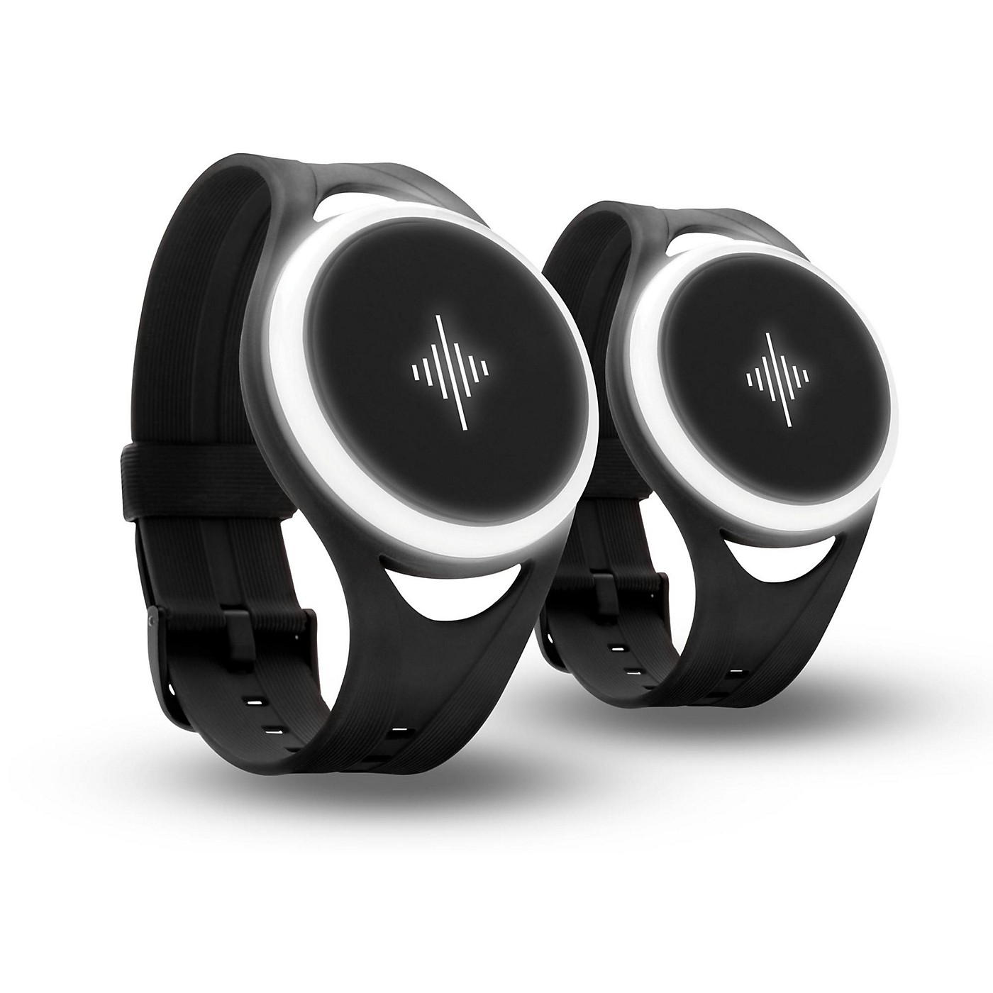 Soundbrenner Pulse 2-Pack Best deal ???? Soundbrenner Soundbrenner Pulse 2-Pack ???? -H. Wilson shop J44160000000000 00 1400x1400 1
