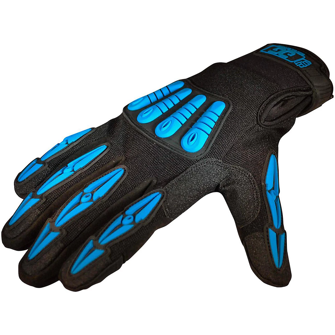 Gig Gear Thermo-Gig Gloves X Small Wholesale ???? Gig Gear Thermo-Gig Gloves X Small ❤️ -H. Wilson shop J45703000001000 00 1400x1400 1