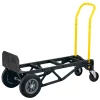 Outlet ???? Harper Trucks™ Steel Tough 700 Nylon Convertible Hand Truck ⌛ -H. Wilson shop J46091000000000 00 1400x1400 1