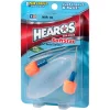 Best reviews of ???? Hearos Hearos SoftStar EZ Twist - 1 Pair Corded With Case ???? -H. Wilson shop J47010000000000 00 1400x1400 1