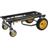 Budget ???? Rock N Roller Rock N Roller R11G All-Terrain 8-in-1 Multi-Cart With Ground Glider Casters ???? 2 Budget ???? Rock N Roller Rock N Roller R11G All-Terrain 8-in-1 Multi-Cart With Ground Glider Casters ???? -H. Wilson shop J51991000000000 00 1400x1400 1