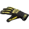 Outlet ???? Gig Gear Original Gig Glove V2 X Small ???? -H. Wilson shop J53757000001000 00 1400x1400 1