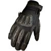 Flash Sale ???? Gig Gear GG1011 Gig Gloves X Small ???? 2 Flash Sale ???? Gig Gear GG1011 Gig Gloves X Small ???? -H. Wilson shop J53778000001000 00 1400x1400 1