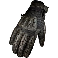 Flash Sale ???? Gig Gear GG1011 Gig Gloves X Small ????