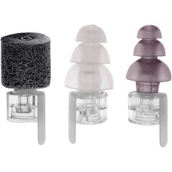 Deals ???? Etymotic Research ER20XS Earplug Universal Fit In Clamshell ????