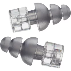 Cheap ???? Etymotic Research ER20XS Earplug Standard Fit - Clear Stem/Frost Tip In Clamshell ????