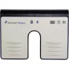 Flash Sale ???? AirTurn AirTurn PEDpro Pedal Controller ???? 1 Flash Sale ???? AirTurn AirTurn PEDpro Pedal Controller ???? -H. Wilson shop J56543000000000 00 1400x1400 1