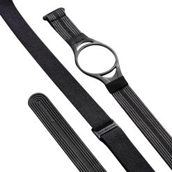 Brand new ???? Soundbrenner Body Strap For Soundbrenner Pulse ????