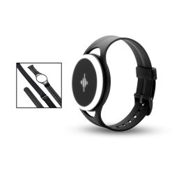 Promo ???? Soundbrenner Soundbrenner Body Strap And Pulse Starter Pack ????