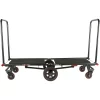 Best reviews of ???? Krane Krane AMG 750 Heavy-Duty Utility Cart ???? 1 Best reviews of ???? Krane Krane AMG 750 Heavy-Duty Utility Cart ???? -H. Wilson shop K46927000000000 00 1400x1400 1