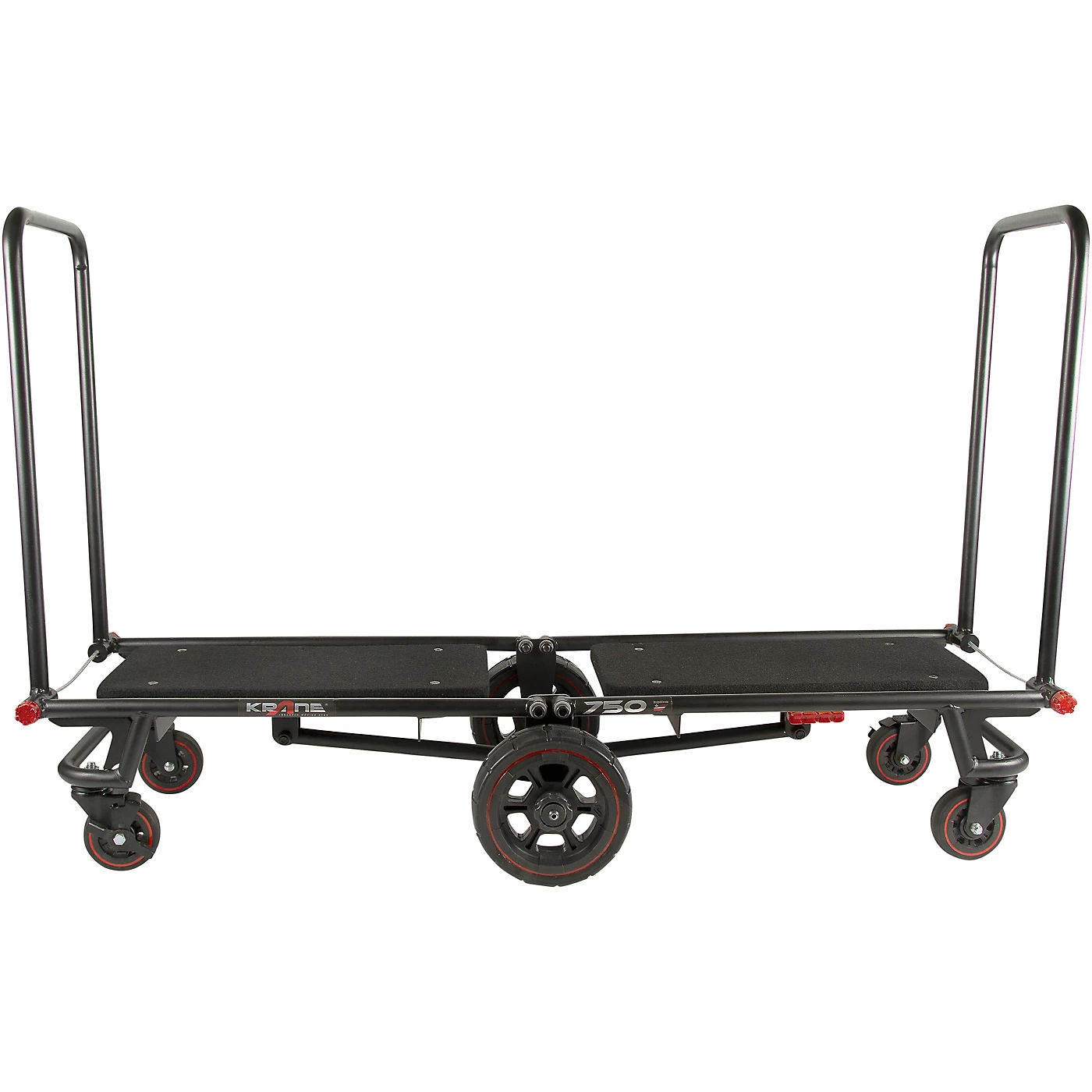 Krane AMG 750 Heavy-Duty Utility Cart Best reviews of ???? Krane Krane AMG 750 Heavy-Duty Utility Cart ???? -H. Wilson shop K46927000000000 00 1400x1400 1
