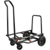 Top 10 ???? Krane Krane AMG 500 Utility Cart ???? 1 Top 10 ???? Krane Krane AMG 500 Utility Cart ???? -H. Wilson shop K46969000000000 00 1400x1400 1