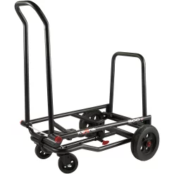 Top 10 ???? Krane Krane AMG 500 Utility Cart ????