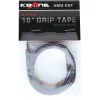Buy ???? Krane Krane AMG-2GT 18" Grip Tape For AMG Carts (2-Pack) ✨ -H. Wilson shop K46970000000000 00 1400x1400 1