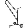 Outlet ???? On-Stage Music Stand Cart ???? 1 Outlet ???? On-Stage Music Stand Cart ???? -H. Wilson shop L30368000000000 00 1400x1400 1