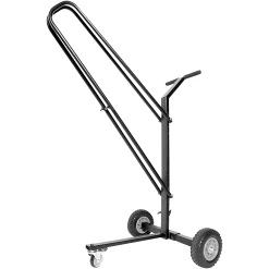 Outlet ???? On-Stage Music Stand Cart ????