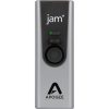 Best reviews of ???? Apogee Apogee JAM PLUS ???? -H. Wilson shop L34883000000000 00 1400x1400 1