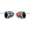 Deals ???? Earasers Earasers Music Max Plus - Medium ???? 2 Deals ???? Earasers Earasers Music Max Plus - Medium ???? -H. Wilson shop L36117000000000 00 1400x1400 1