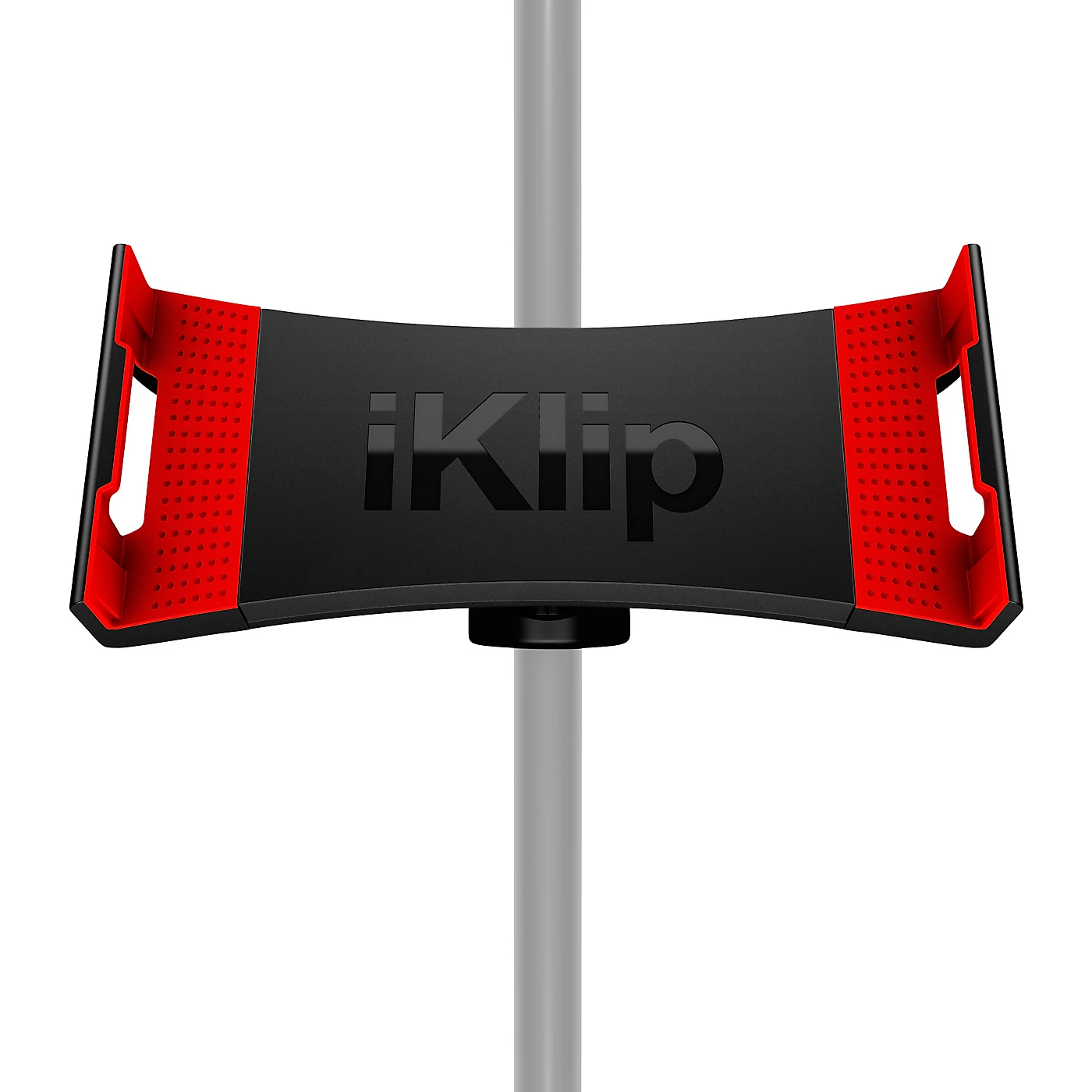 Promo ???? IK Multimedia IK Multimedia iKlip 3 Deluxe For IPad Pro ???? 3 Promo ???? IK Multimedia IK Multimedia iKlip 3 Deluxe For IPad Pro ????