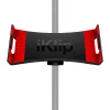 Best Sale ???? IK Multimedia IK Multimedia iKlip 3 IPad Music Stand Adaptor ???? -H. Wilson shop L43119000000000 00 1400x1400 1