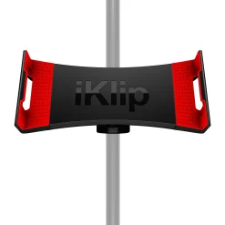 Best Sale ???? IK Multimedia IK Multimedia iKlip 3 IPad Music Stand Adaptor ????